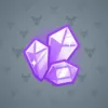 Ion Gem #3214