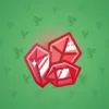 Ion Gem #3215