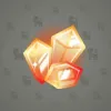 Ion Gem #3217
