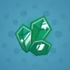 Ion Gem #3218