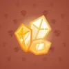 Ion Gem #3219