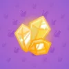 Ion Gem #322