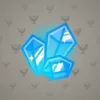 Ion Gem #3220