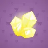 Ion Gem #3221