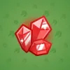 Ion Gem #3222