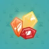 Ion Gem #3223