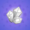 Ion Gem #3224
