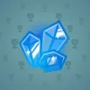 Ion Gem #3226