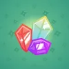 Ion Gem #3227