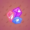 Ion Gem #3228
