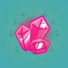 Ion Gem #3229