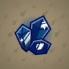 Ion Gem #3230