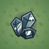 Ion Gem #3231