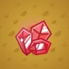 Ion Gem #3233