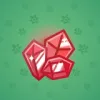 Ion Gem #3234