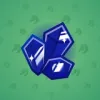 Ion Gem #3235