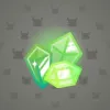 Ion Gem #3236