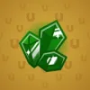 Ion Gem #3237