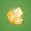 Ion Gem #3238