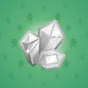 Ion Gem #3239