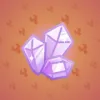 Ion Gem #3240