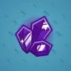 Ion Gem #3241