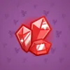 Ion Gem #3243