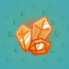 Ion Gem #3244