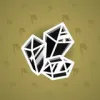 Ion Gem #3246