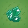 Ion Gem #3247