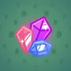 Ion Gem #3249
