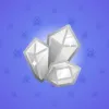 Ion Gem #325