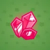 Ion Gem #3251