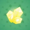 Ion Gem #3252