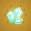 Ion Gem #3253