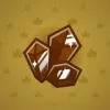 Ion Gem #3254