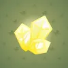Ion Gem #3257