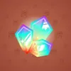 Ion Gem #3259