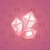 Ion Gem #326