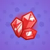 Ion Gem #3260