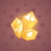 Ion Gem #3265