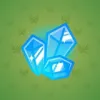 Ion Gem #3266