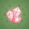 Ion Gem #3267