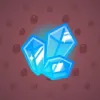 Ion Gem #3268