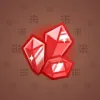 Ion Gem #3269