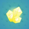 Ion Gem #3270