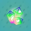 Ion Gem #3271