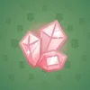 Ion Gem #3272