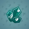Ion Gem #3274