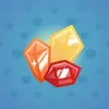 Ion Gem #3275